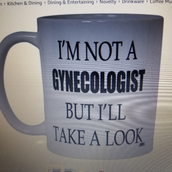 Meet your Posher, Eric - Picture 1 of 1